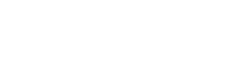 Aura logo