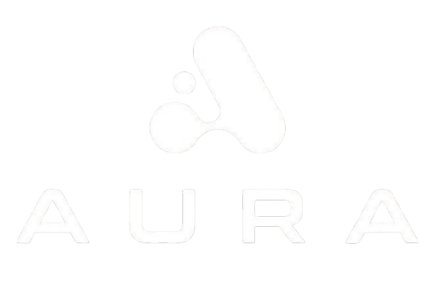 Logo Aura